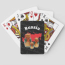 Search for babushka Matryoshka