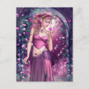 Search for render postcards Poser