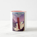 Search for killington mugs Winter