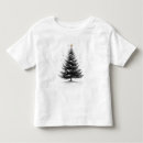 Search for santa claus toddler clothing Vintage