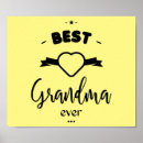 Search for for mami posters Mamie