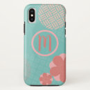 Search for japanese pattern iphone cases Asian