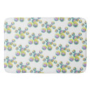 Search for bubble bath Soap