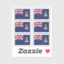 Search for cayman stickers Country