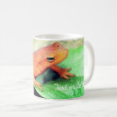 Search for salamander mugs Animal