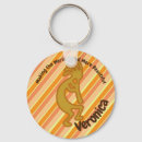 Search for flute player key rings Kokopelli