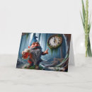 Search for gnome cards Fantasy