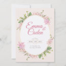 Search for wording for wedding invitations Traditional