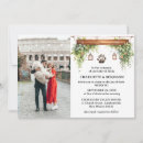 Search for dog wedding invitations Corgi