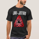 Search for gracie jiu jitsu clothing Grapple
