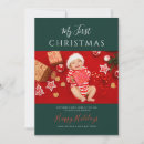 Search for parents christmas cards Modern