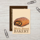 Search for judaic business cards Jewish