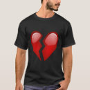 Search for sad emoji tshirts Emoticon