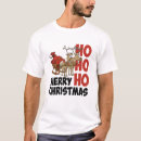 Search for rudolph tshirts Vacation