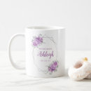 Search for wedding frame mugs Bouquet