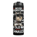 Search for schnauzer travel mugs Pet
