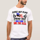 Search for usmc tshirts Patriotic