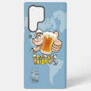 Search for anchor samsung cases Sailor