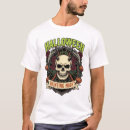 Search for halloween hunting tshirts Halloweenparty