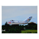 Search for afterburner posters Aircraft