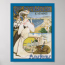Search for victorian advertising posters Illustration
