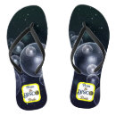 Search for bachelorette party thongs For her