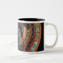 Search for scarab mugs 14th