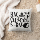 Search for rv cushions Adventure