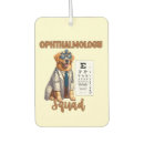 Search for animal car air fresheners Pets