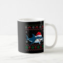 Search for snow woman mugs Ugly christmas tree