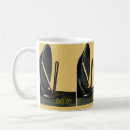 Search for gold digging mugs Mining