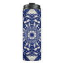 Search for porcelain travel mugs Watercolor