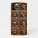 Search for kangaroo iphone cases Australian