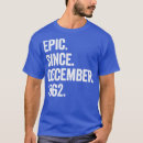 Search for funny christmas sayings tshirts Retirement