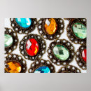 Search for broach posters Pattern