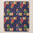 Search for christmas corgi blankets Animal