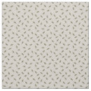 Search for daisy fabric Rustic