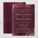 Search for mandala engagement party invitations Elegant