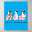 Search for creative wedding posters Popular design