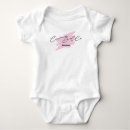 Search for italian baby bodysuits Typography