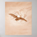 Search for caspar david friedrich posters Sky