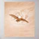 Search for friedrich posters Moon
