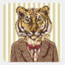 Search for circus stripes stickers Chic