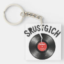 Search for punk rock key rings Vintage