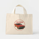 Search for motors bags Racing