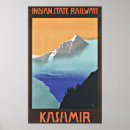 Search for kashmir posters Travel