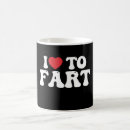 Search for i love meme mugs Retro