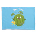Search for watermelon pillowcases Food