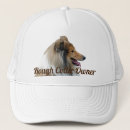 Search for roughing it hats Rough collie