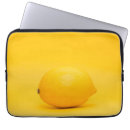 Search for lemonade cases Lemon fruit